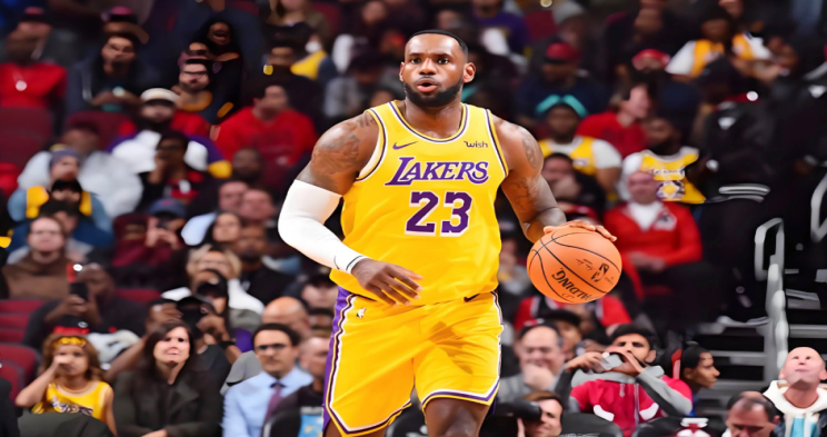 体育生队vs巴勃罗B队直播_体育生队vs巴勃罗B队直播赛事直播平台_体育生队vs巴勃罗B队直播赛事实时观看-24直播