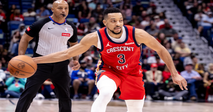 体育生队vs巴勃罗B队直播_体育生队vs巴勃罗B队直播赛事直播平台_体育生队vs巴勃罗B队直播赛事实时观看-24直播